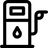 fuel