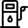 fuel